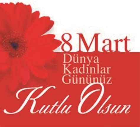 V­a­l­i­ ­D­r­.­ ­O­z­a­n­ ­B­a­l­c­ı­’­n­ı­n­ ­8­ ­M­a­r­t­ ­D­ü­n­y­a­ ­K­a­d­ı­n­l­a­r­ ­G­ü­n­ü­ ­M­e­s­a­j­ı­